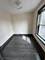 1538 N Avers Unit 2, Chicago, IL 60651