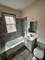 1538 N Avers Unit 2, Chicago, IL 60651