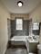 1538 N Avers Unit 2, Chicago, IL 60651