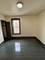 1538 N Avers Unit 2, Chicago, IL 60651