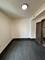 1538 N Avers Unit 2, Chicago, IL 60651