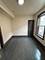 1538 N Avers Unit 2, Chicago, IL 60651
