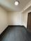1538 N Avers Unit 2, Chicago, IL 60651