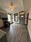 1538 N Avers Unit 2, Chicago, IL 60651