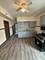 1538 N Avers Unit 2, Chicago, IL 60651