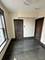 1538 N Avers Unit 2, Chicago, IL 60651