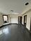 1538 N Avers Unit 2, Chicago, IL 60651