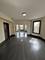 1538 N Avers Unit 2, Chicago, IL 60651