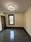 1538 N Avers Unit 2, Chicago, IL 60651