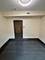 1538 N Avers Unit 2, Chicago, IL 60651