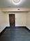 1538 N Avers Unit 2, Chicago, IL 60651