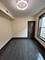 1538 N Avers Unit 2, Chicago, IL 60651