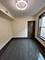 1538 N Avers Unit 2, Chicago, IL 60651