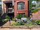 350 W Dickens Unit Garden, Chicago, IL 60614
