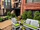 350 W Dickens Unit Garden, Chicago, IL 60614