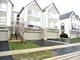642 Diamond Pointe, Mundelein, IL 60060
