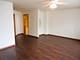 642 Diamond Pointe, Mundelein, IL 60060