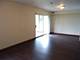 642 Diamond Pointe, Mundelein, IL 60060