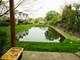 642 Diamond Pointe, Mundelein, IL 60060