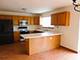 642 Diamond Pointe, Mundelein, IL 60060