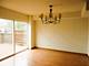 642 Diamond Pointe, Mundelein, IL 60060
