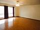 642 Diamond Pointe, Mundelein, IL 60060