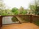 642 Diamond Pointe, Mundelein, IL 60060