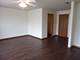 642 Diamond Pointe, Mundelein, IL 60060