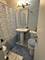 4800 S Chicago Beach Unit 203S, Chicago, IL 60615