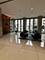 4800 S Chicago Beach Unit 203S, Chicago, IL 60615