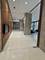 4800 S Chicago Beach Unit 203S, Chicago, IL 60615