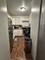 4800 S Chicago Beach Unit 203S, Chicago, IL 60615