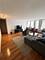 4800 S Chicago Beach Unit 203S, Chicago, IL 60615