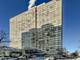 4800 S Chicago Beach Unit 203S, Chicago, IL 60615
