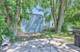 5234 S Carpenter, Chicago, IL 60609