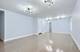 5234 S Carpenter, Chicago, IL 60609