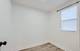 5234 S Carpenter, Chicago, IL 60609