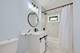 5234 S Carpenter, Chicago, IL 60609