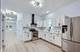 5234 S Carpenter, Chicago, IL 60609