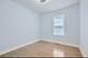 5234 S Carpenter, Chicago, IL 60609