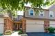790 Oak Hollow, Crystal Lake, IL 60014