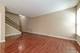 790 Oak Hollow, Crystal Lake, IL 60014