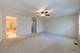 790 Oak Hollow, Crystal Lake, IL 60014