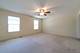 790 Oak Hollow, Crystal Lake, IL 60014