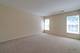790 Oak Hollow, Crystal Lake, IL 60014