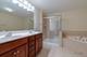 790 Oak Hollow, Crystal Lake, IL 60014