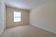 790 Oak Hollow, Crystal Lake, IL 60014