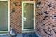 790 Oak Hollow, Crystal Lake, IL 60014
