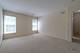 790 Oak Hollow, Crystal Lake, IL 60014