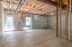 790 Oak Hollow, Crystal Lake, IL 60014